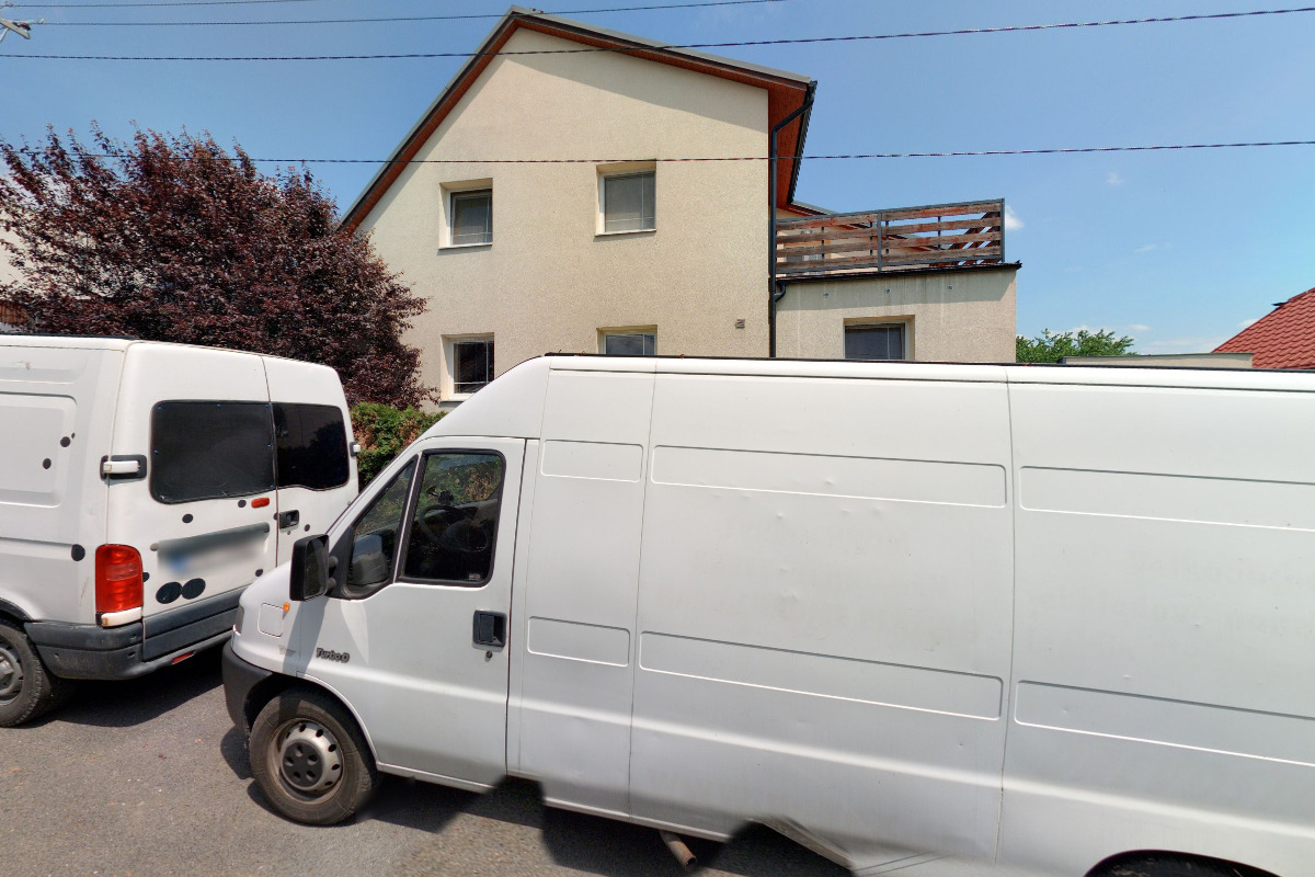 Stavební firmy - Filip Neuwirth foto 2