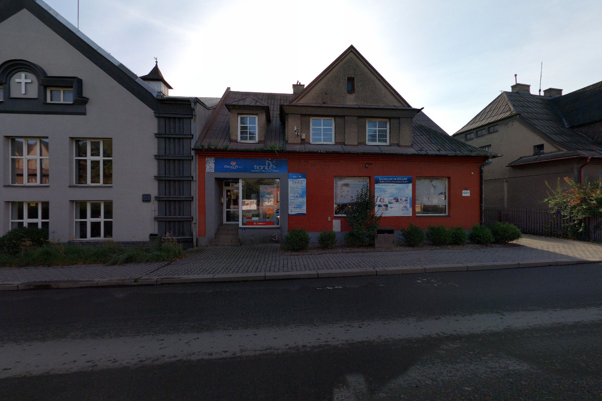 Eshoptiande.cz foto 2