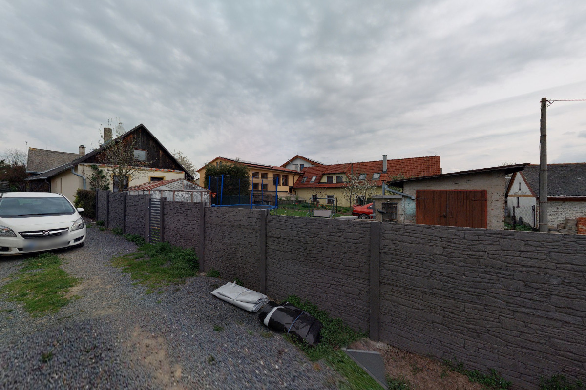 Josef Onderka foto 2