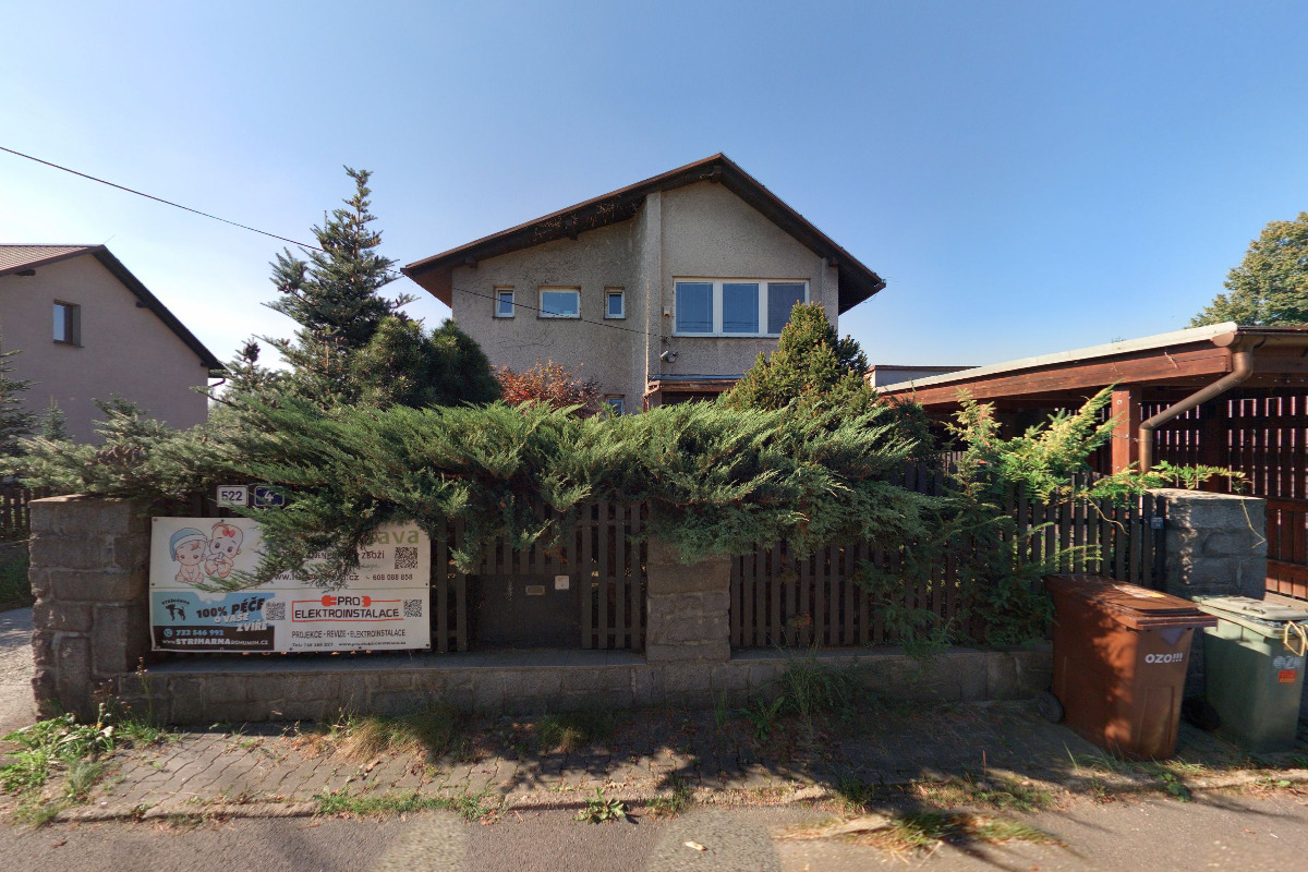 Lugaostrava.cz foto 2