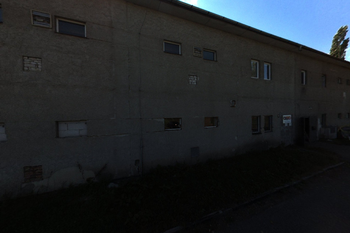 Feromagnet, s.r.o. foto 3