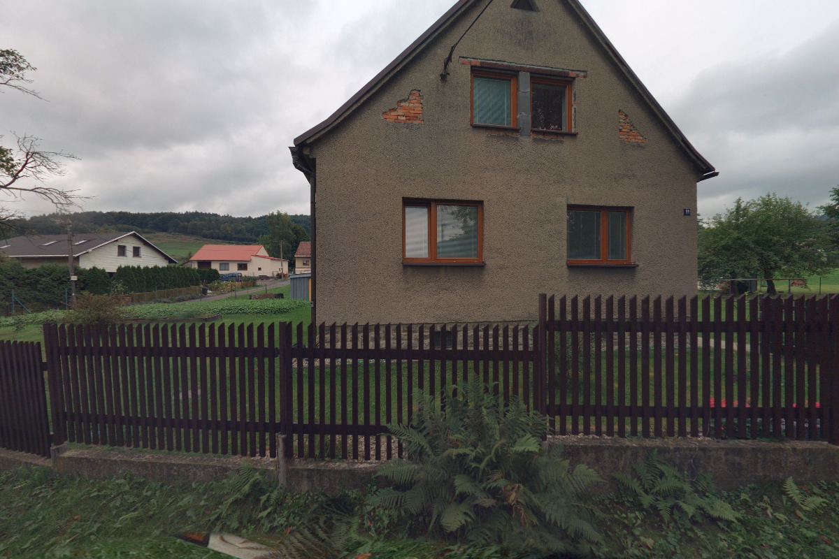 Elektroservis Lukáš Zachrla