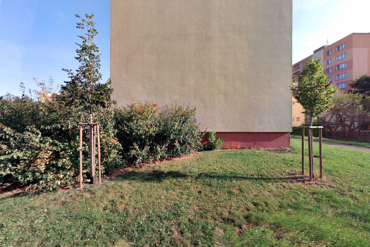 Beskydská volejbalová liga amatérů