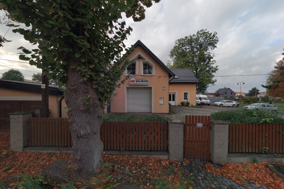 VILIKUS s.r.o. foto 5
