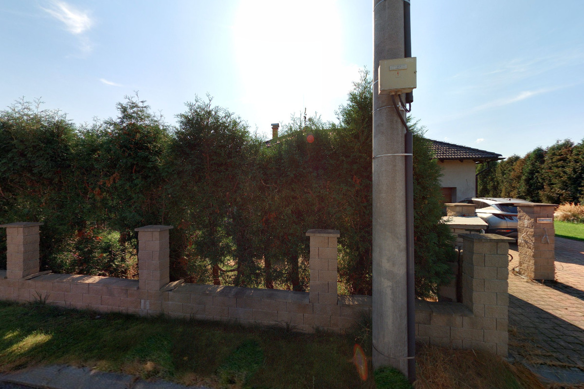 Lubomír Pluta - řemeslné práce