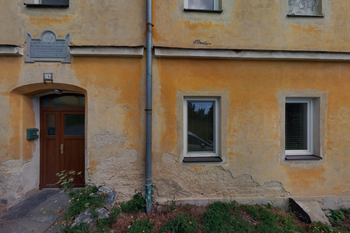 Biočov