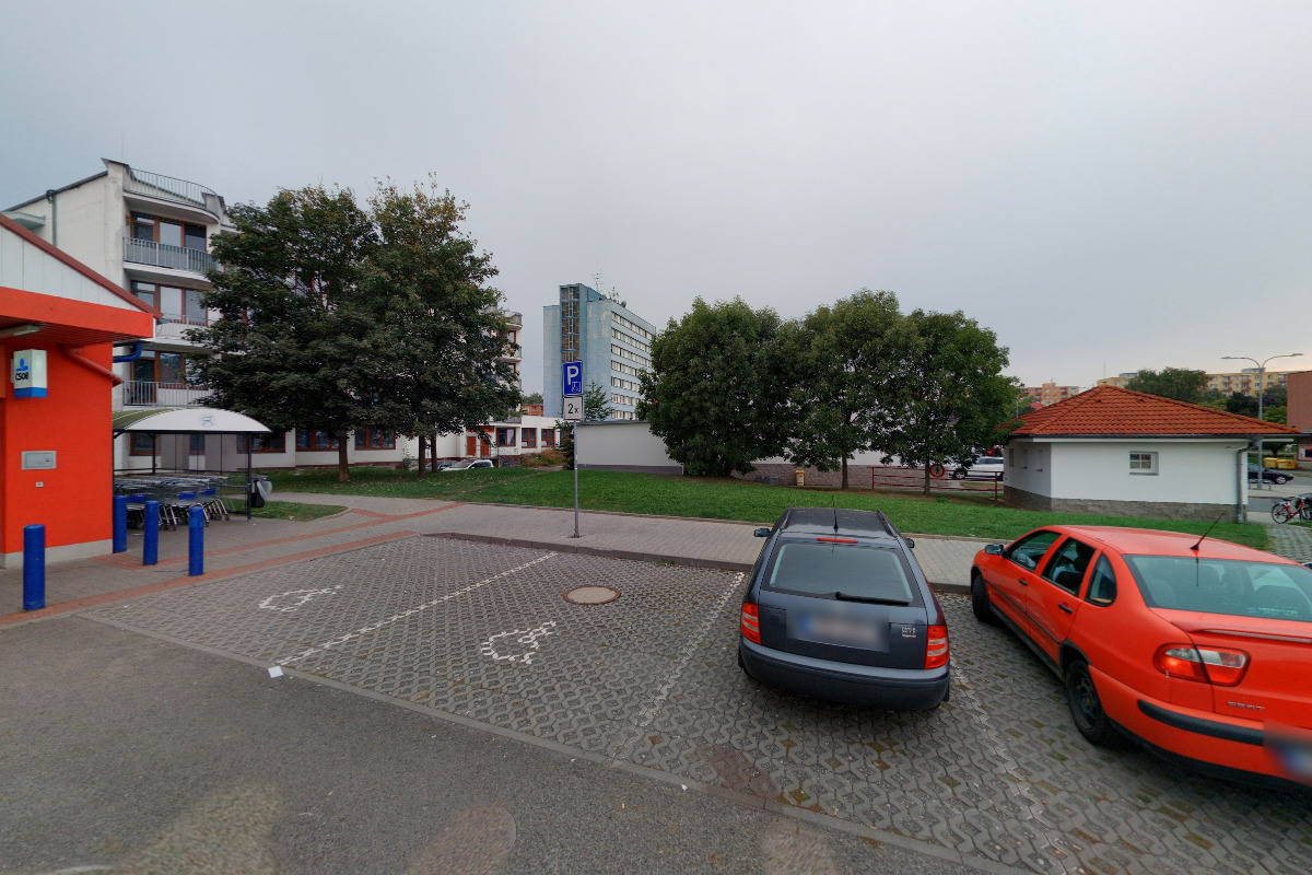 Z-BOX foto 2