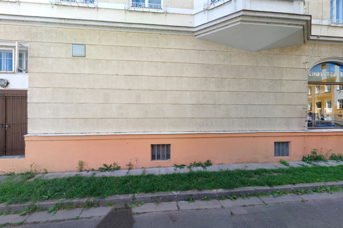 Finance - Ing. Daniel Rumplík