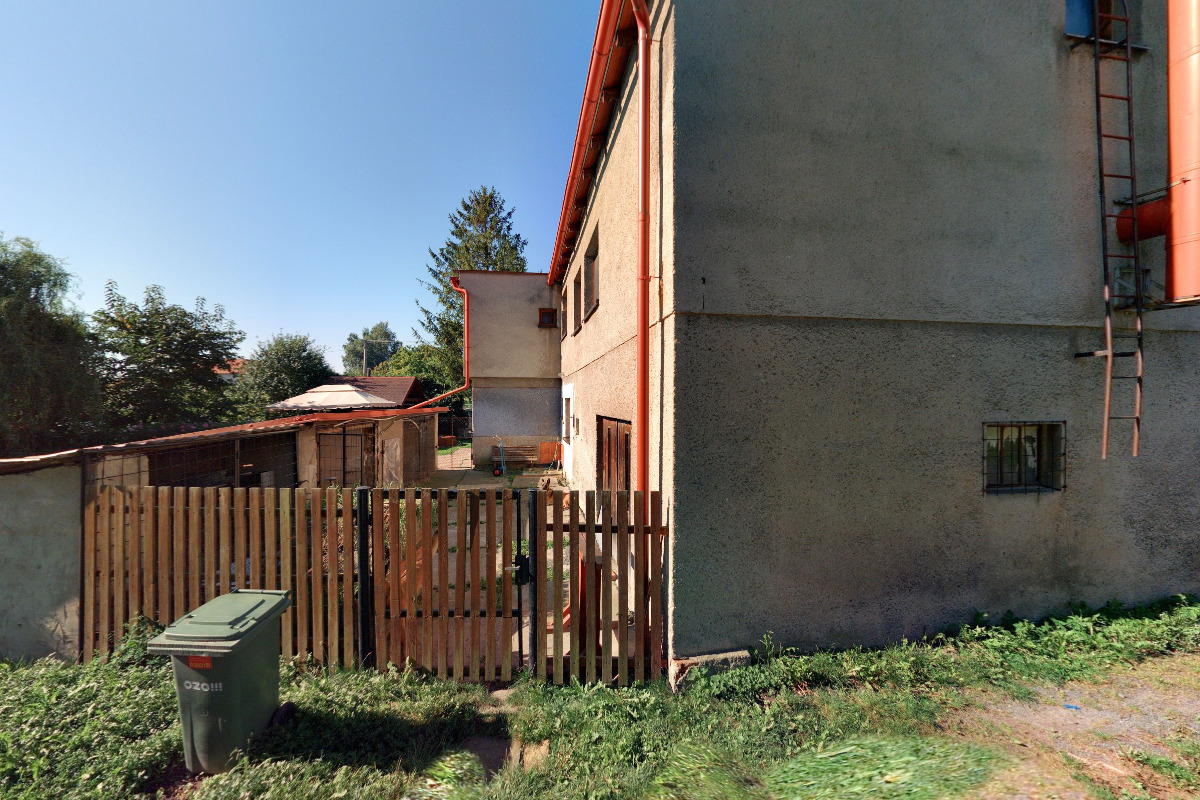 Trendypecky.cz foto 2