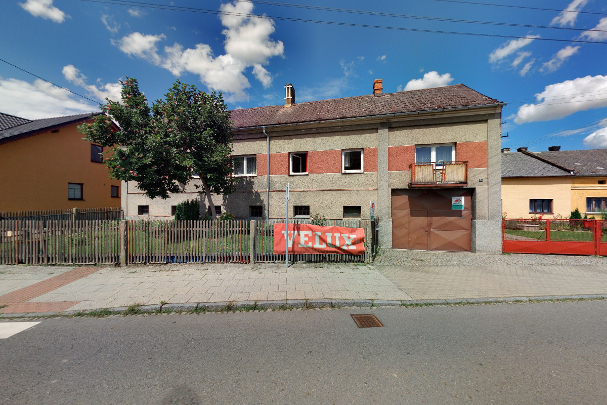 Jiří Lichovník, s.r.o. foto 2