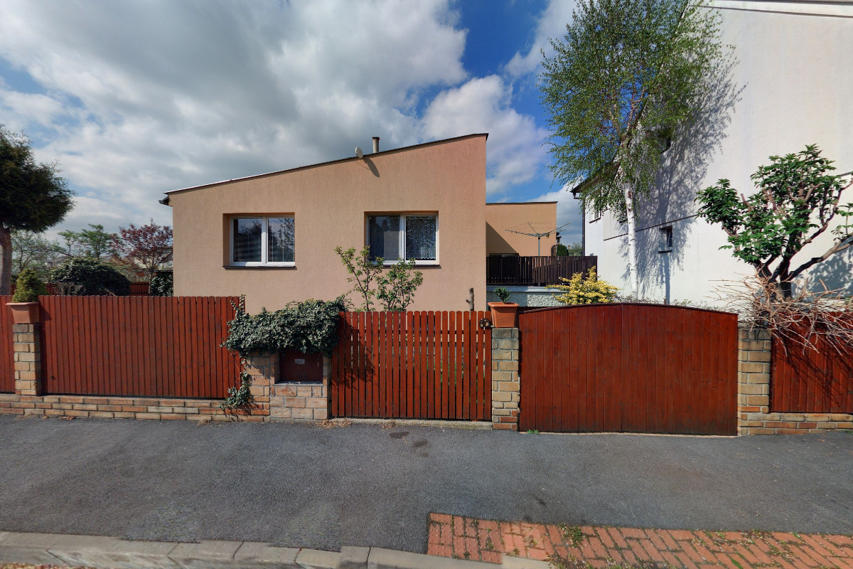 Gymnastickecvicky.cz