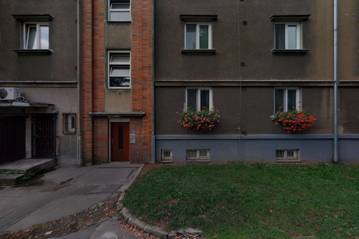 Potraviny MAMA foto 2