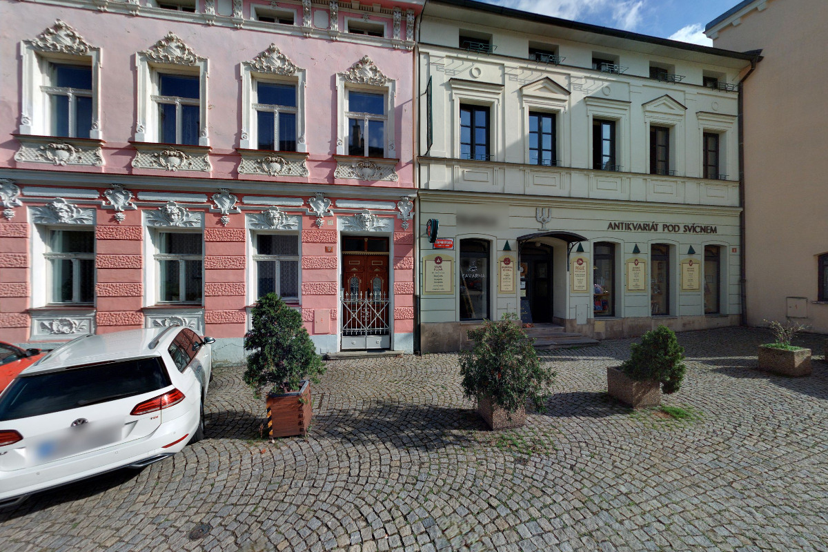 Sweetsen fest foto 6