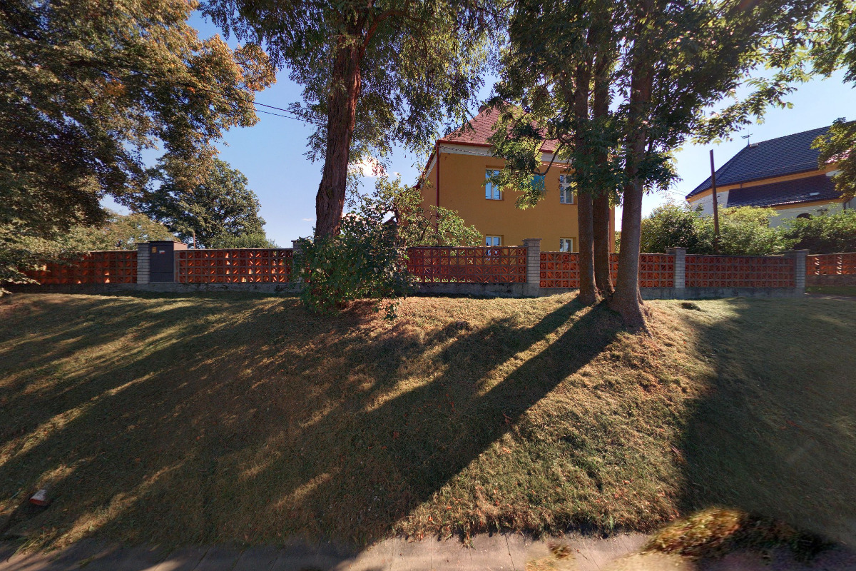 Junák - český skaut, středisko Pagoda Nový Jičín, 9. oddíl