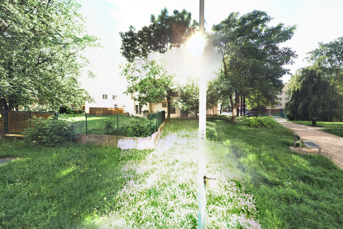 MUDr. Lucie Salzmanová foto 2