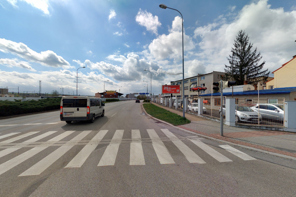 Autobazar Štika foto 2