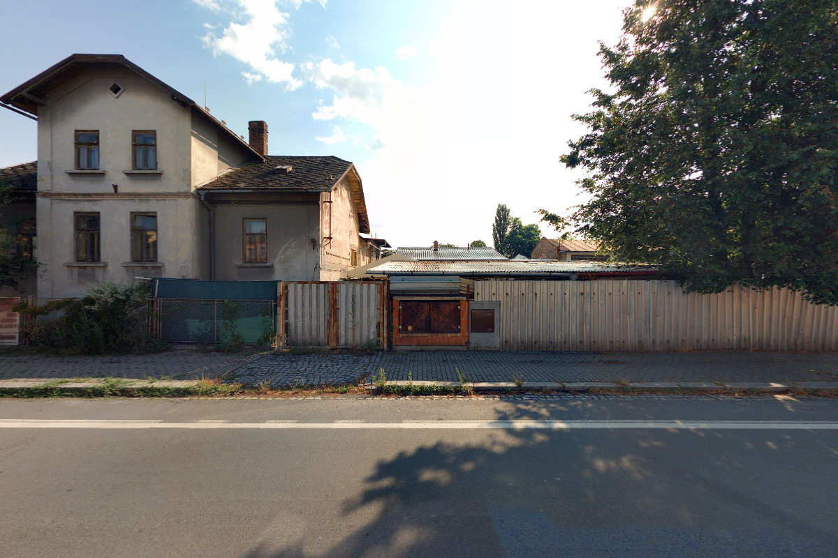 ZUKO Plus, spol. s r.o.