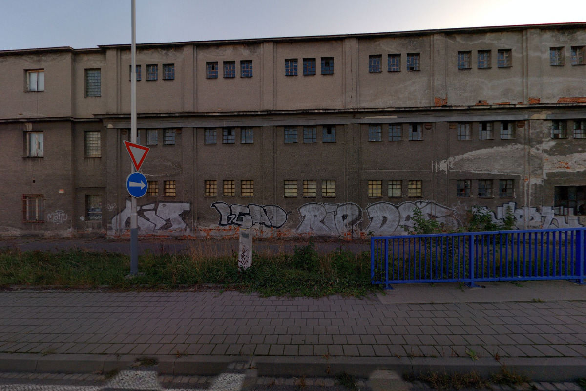 Agentura GOBI, s.r.o.