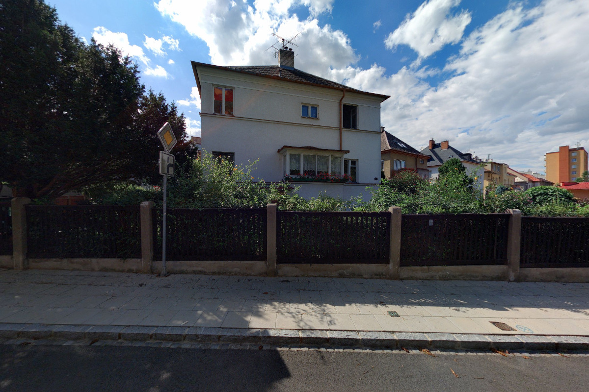 Mgr. Lucie Tichá - Online Jazykové studio foto 2