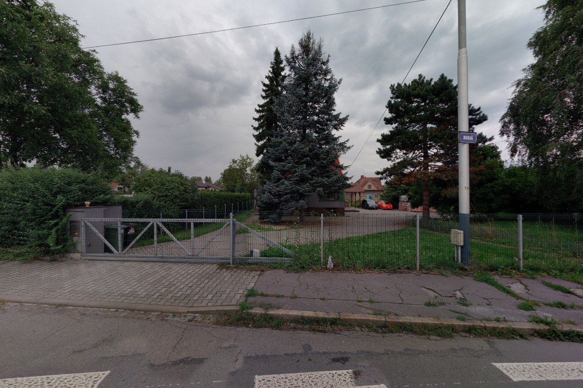 VaKo údržba, s.r.o.