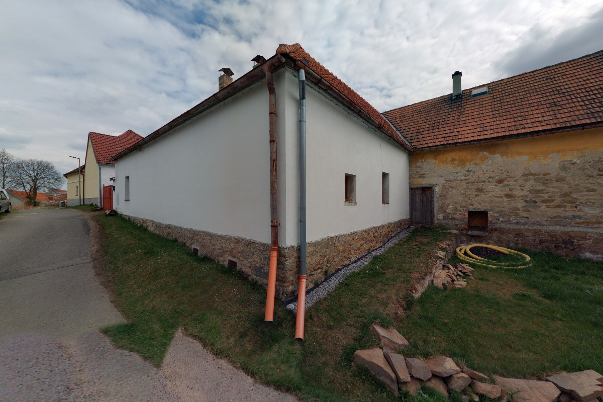 MALIMONT servis s.r.o.