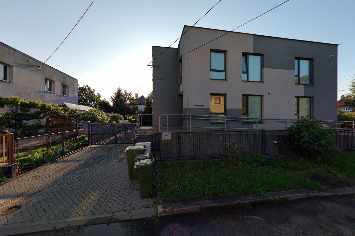 Centrum moderní stomatologie foto 5