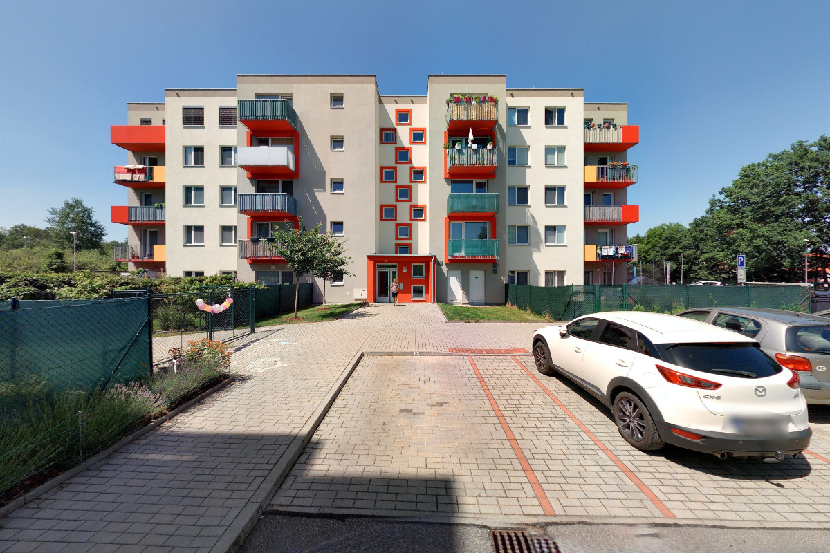 Cristine - Stylové květiny.cz foto 5