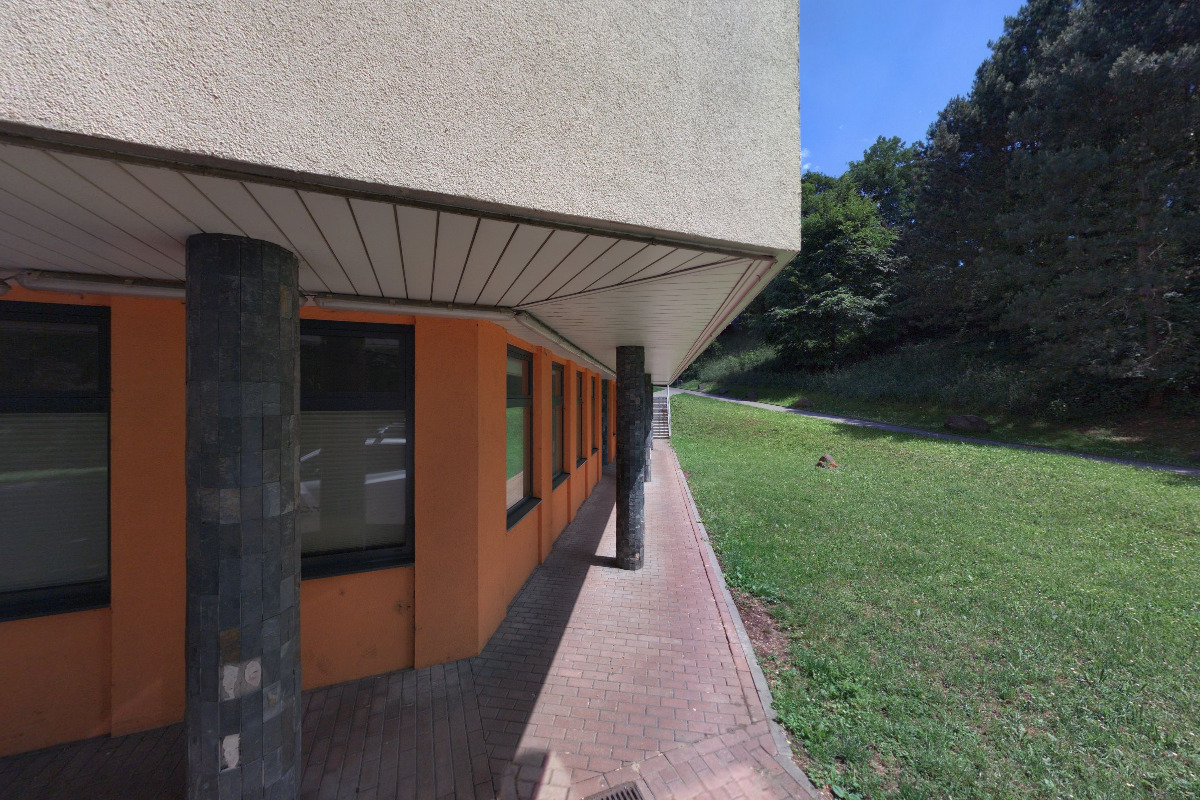 Speciální technologie, s.r.o.