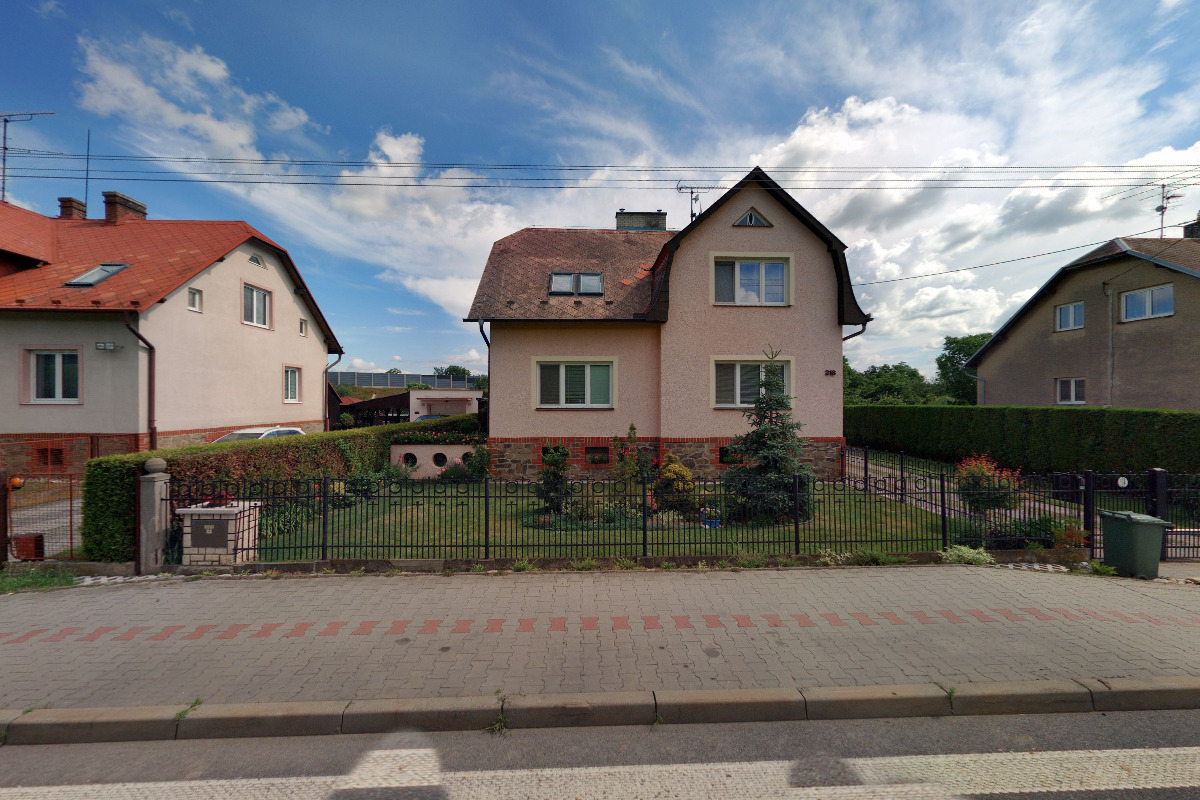 SpuntyDoUsi.cz foto 2