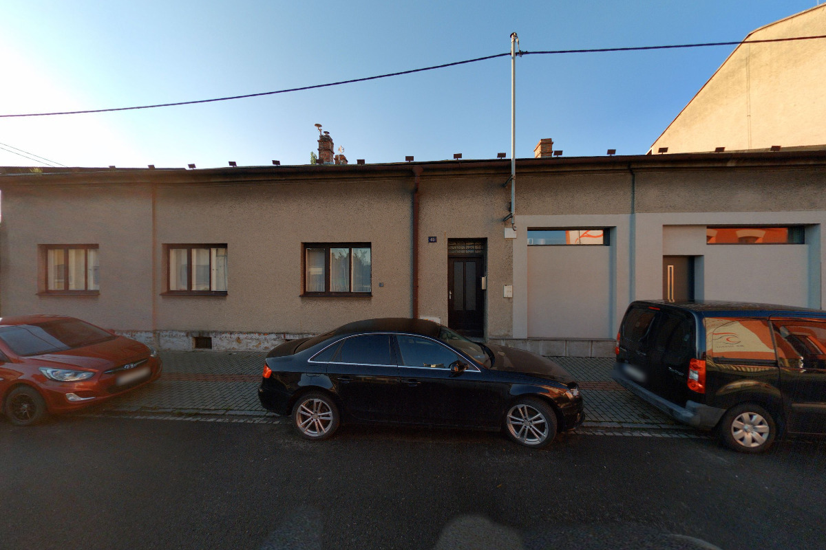 Brusoll, s.r.o. foto 1