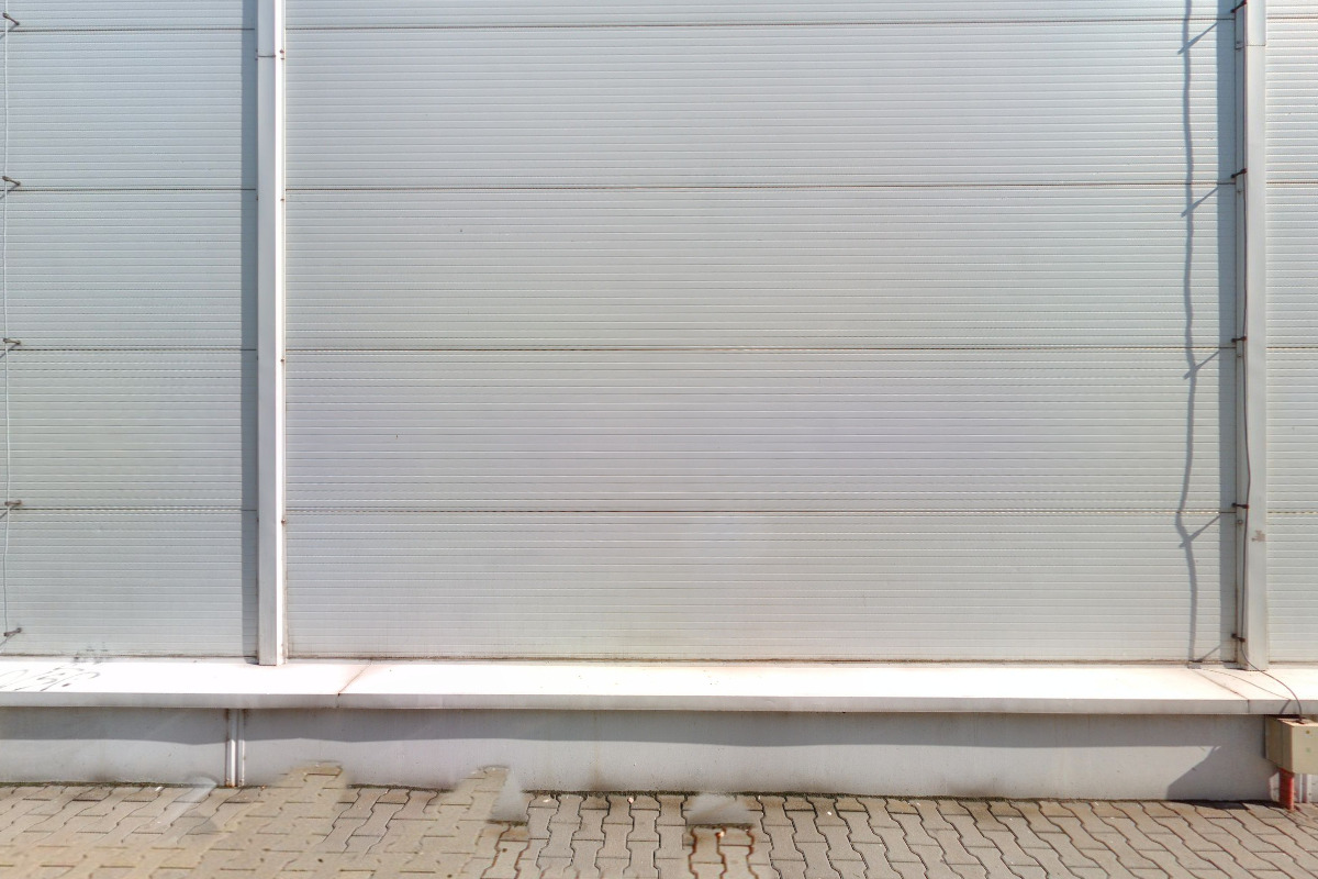 Bankomat Komerční banky