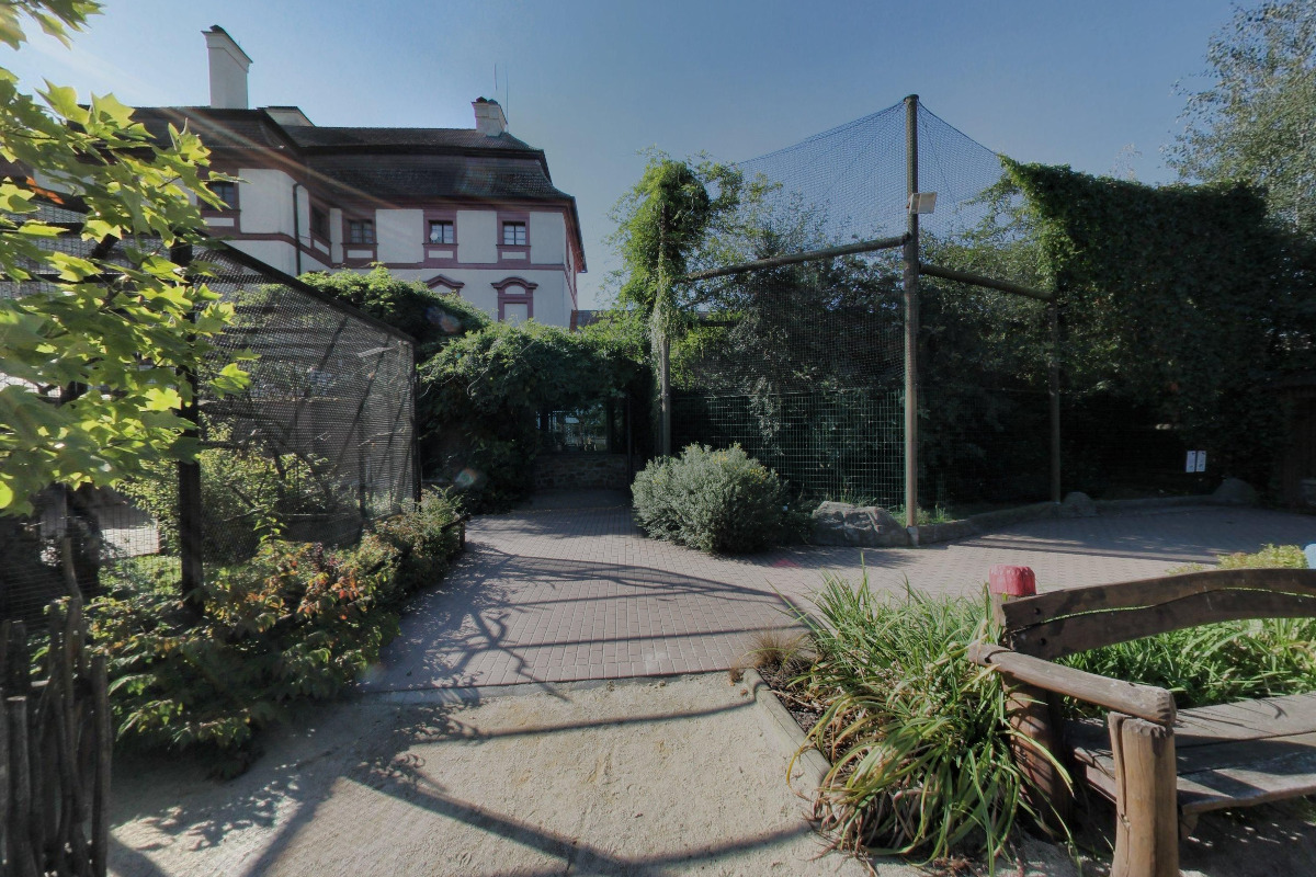 ICE'N'GO! CZ, s.r.o.