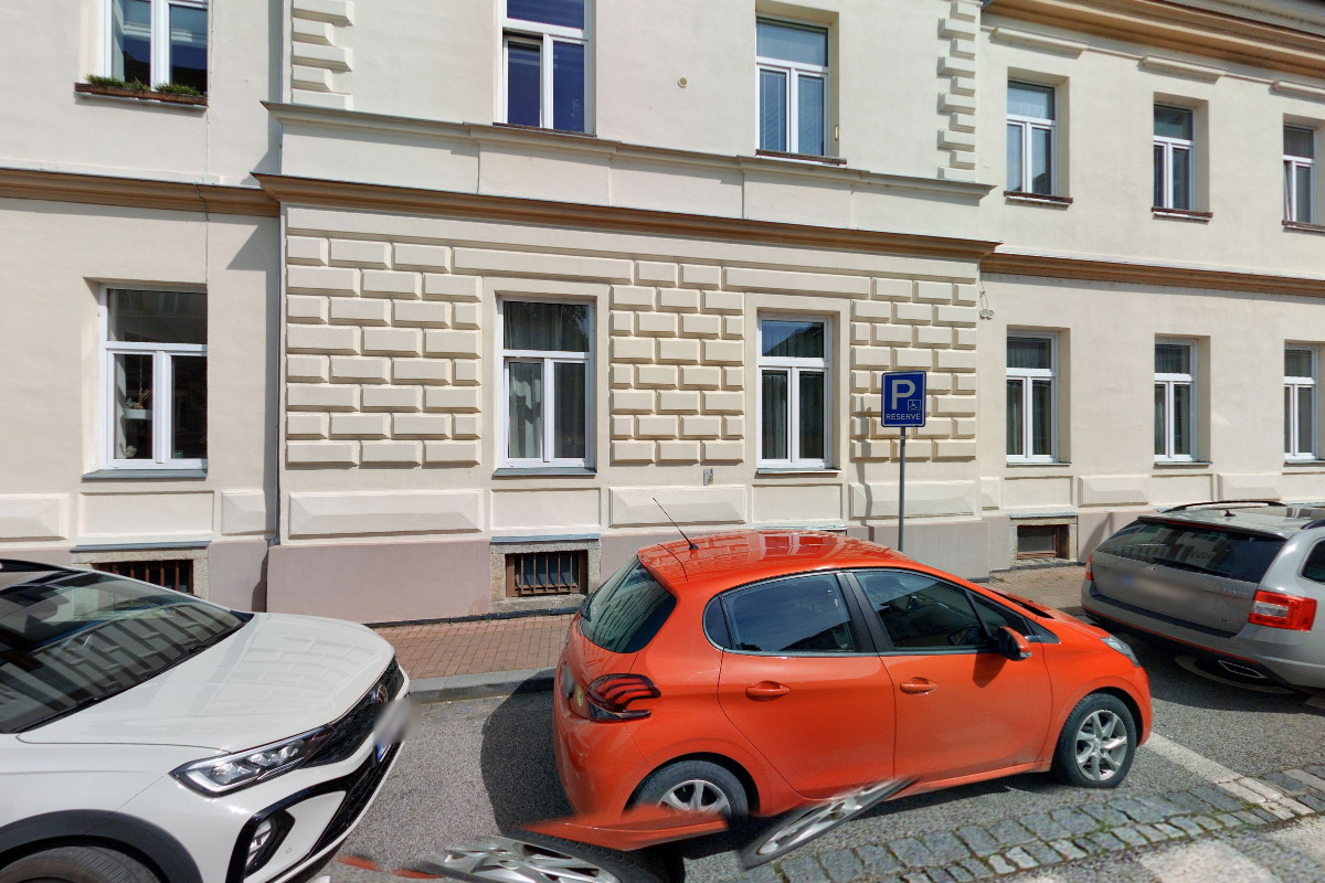 Bohemia Billboard s.r.o.