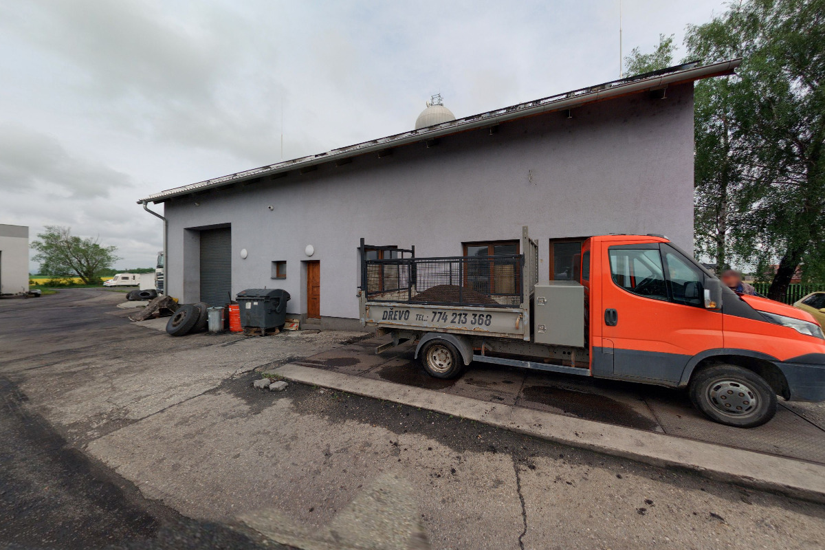 ATC - EURO - GROUP, s.r.o.