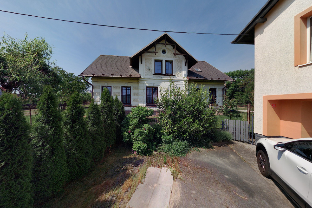 Římskokatolická farnost Šilheřovice