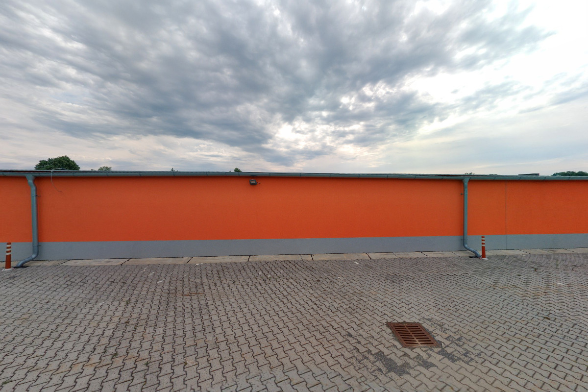 COOP - TIP foto 3