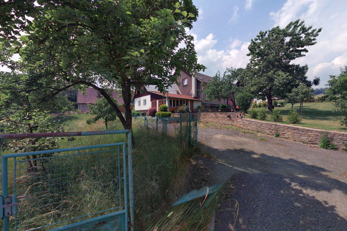 Opravy CNC - Petr Kuchta