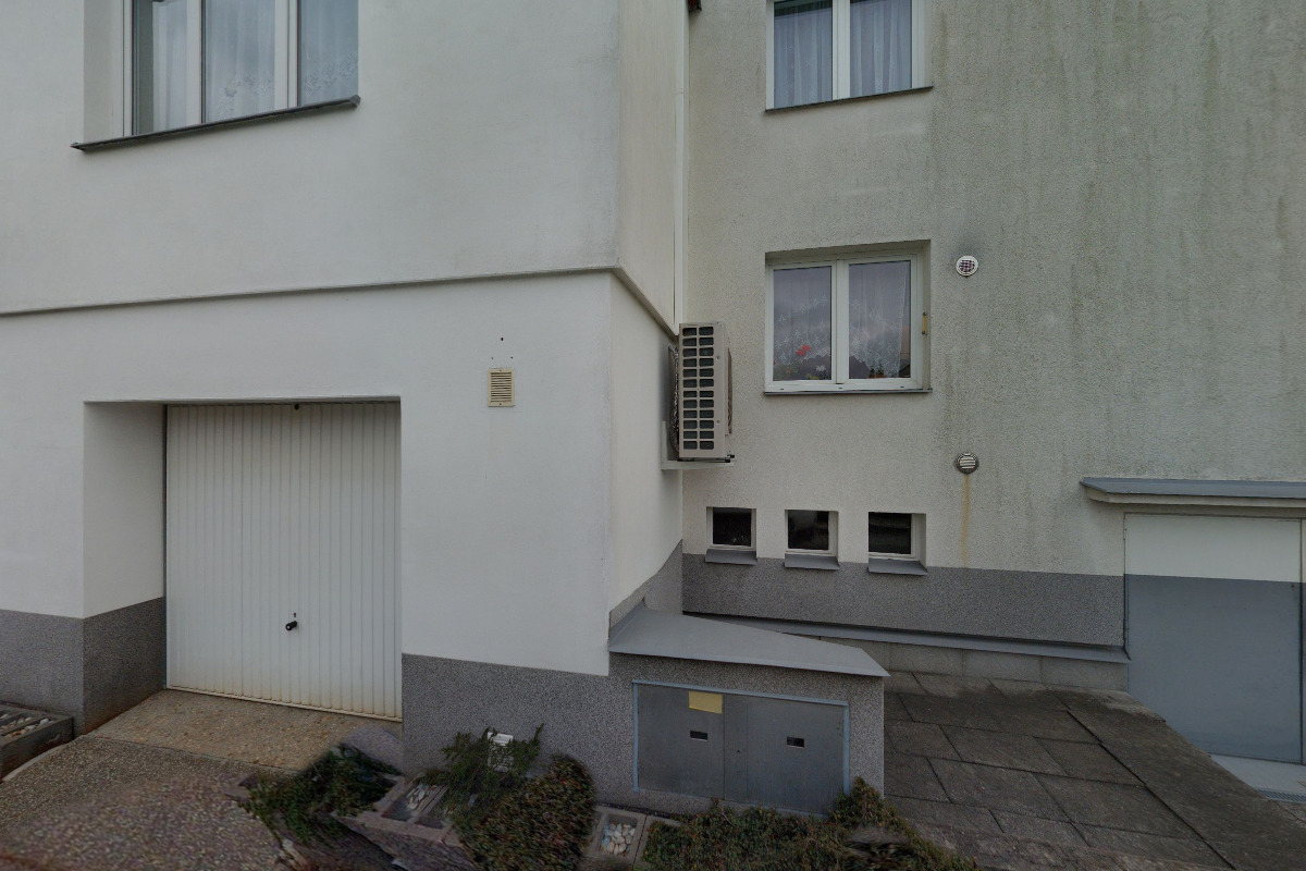 Údržba prádla Petra Brůnová foto 2