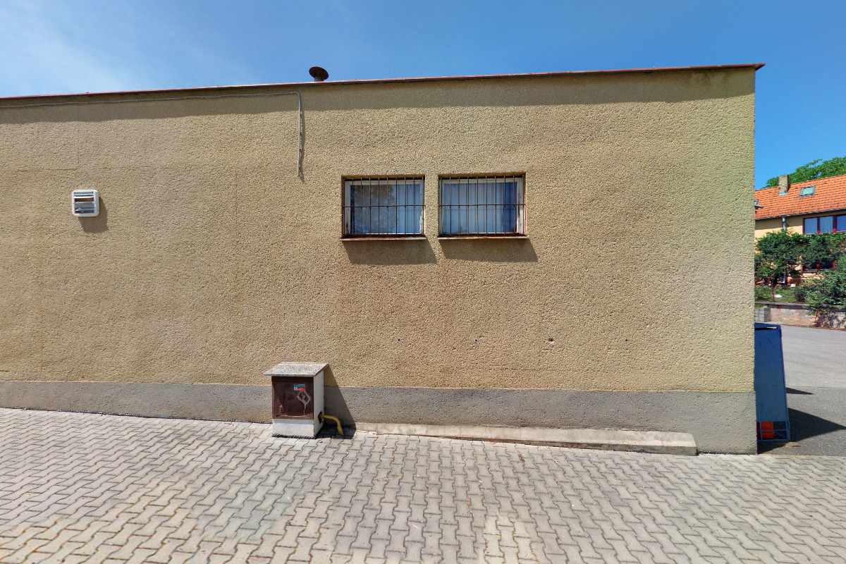 COOP - TUTY foto 2