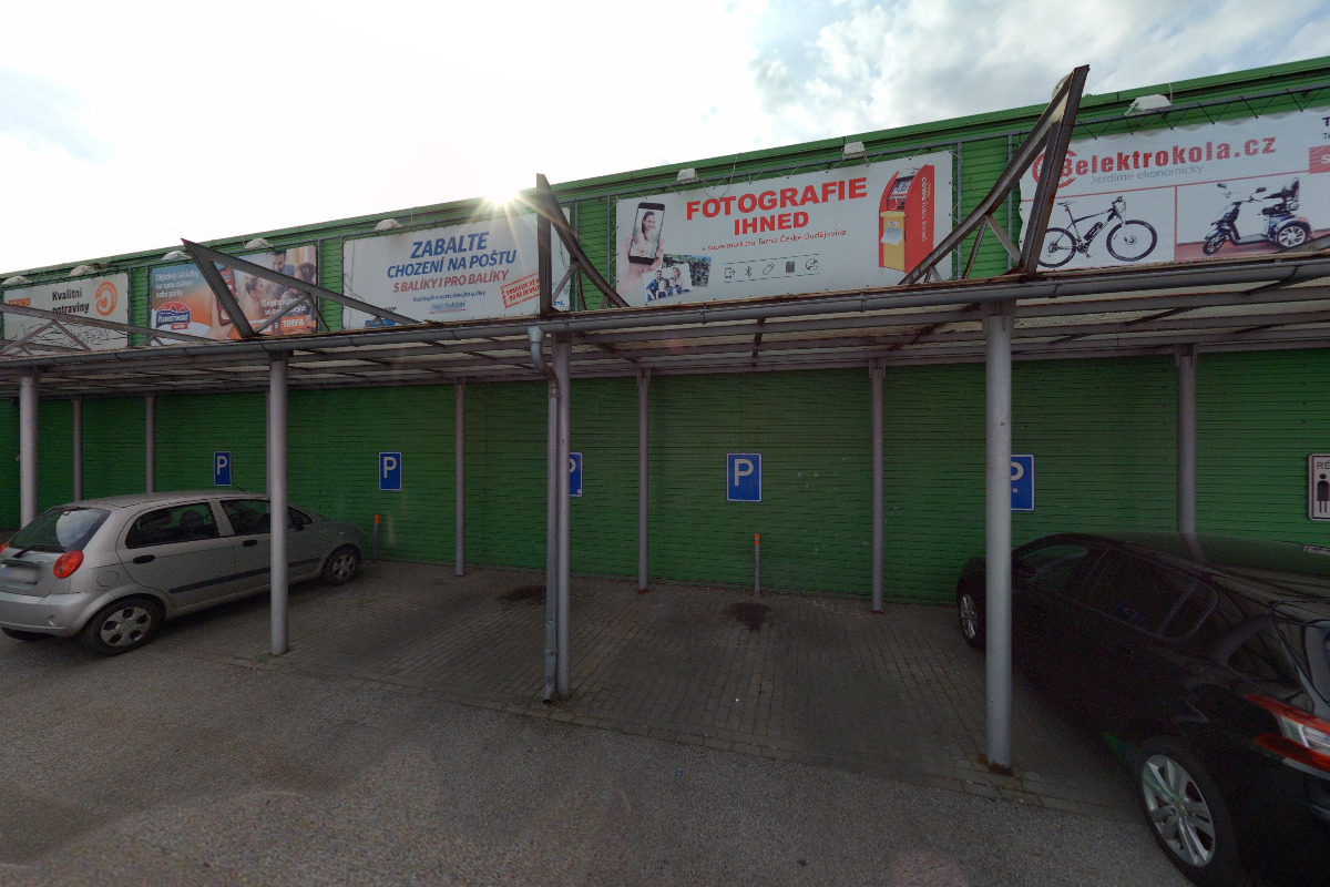 Angels Nails Studio foto 3