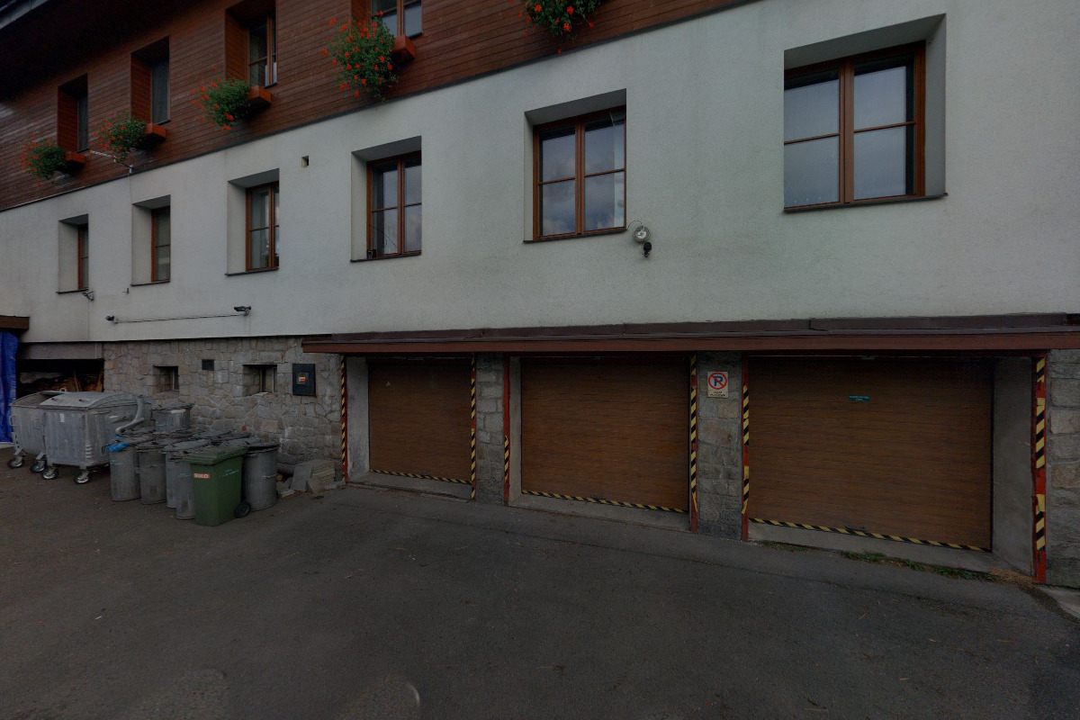 MUDr. Helal Al-Saheb