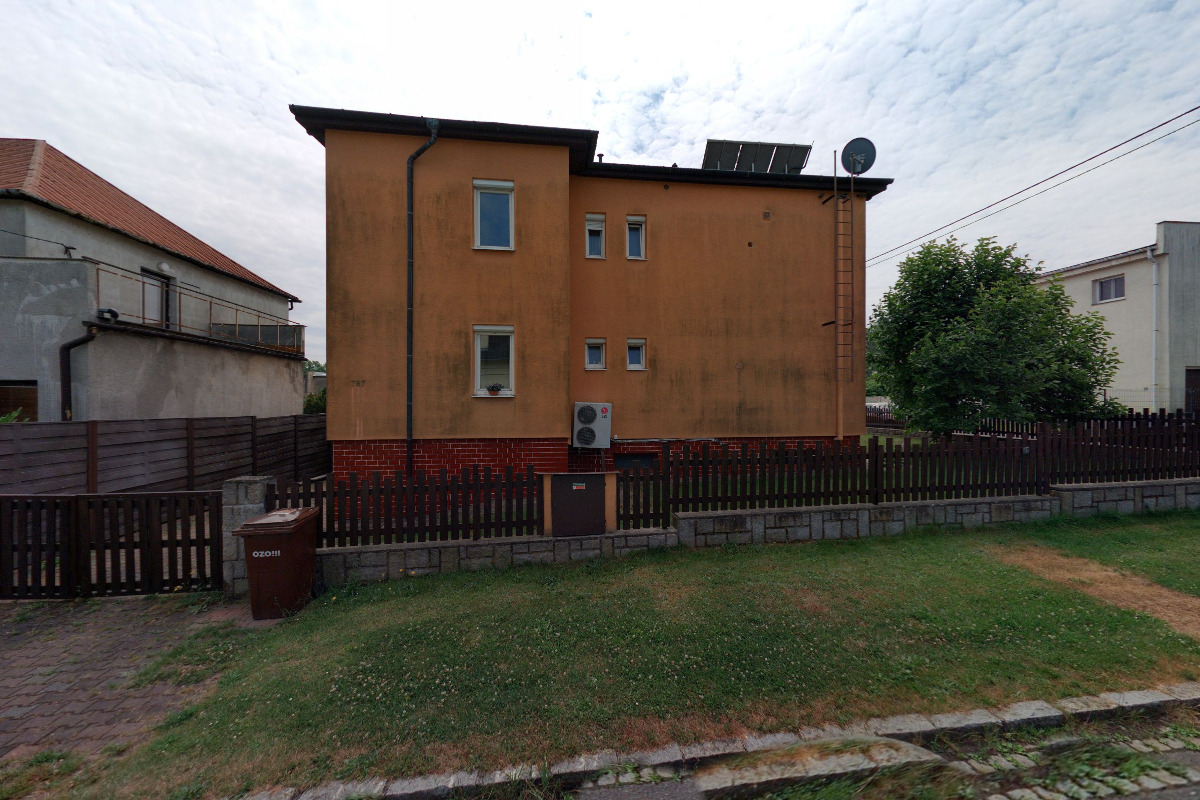 ABC.ENTERPRISE, a.s.