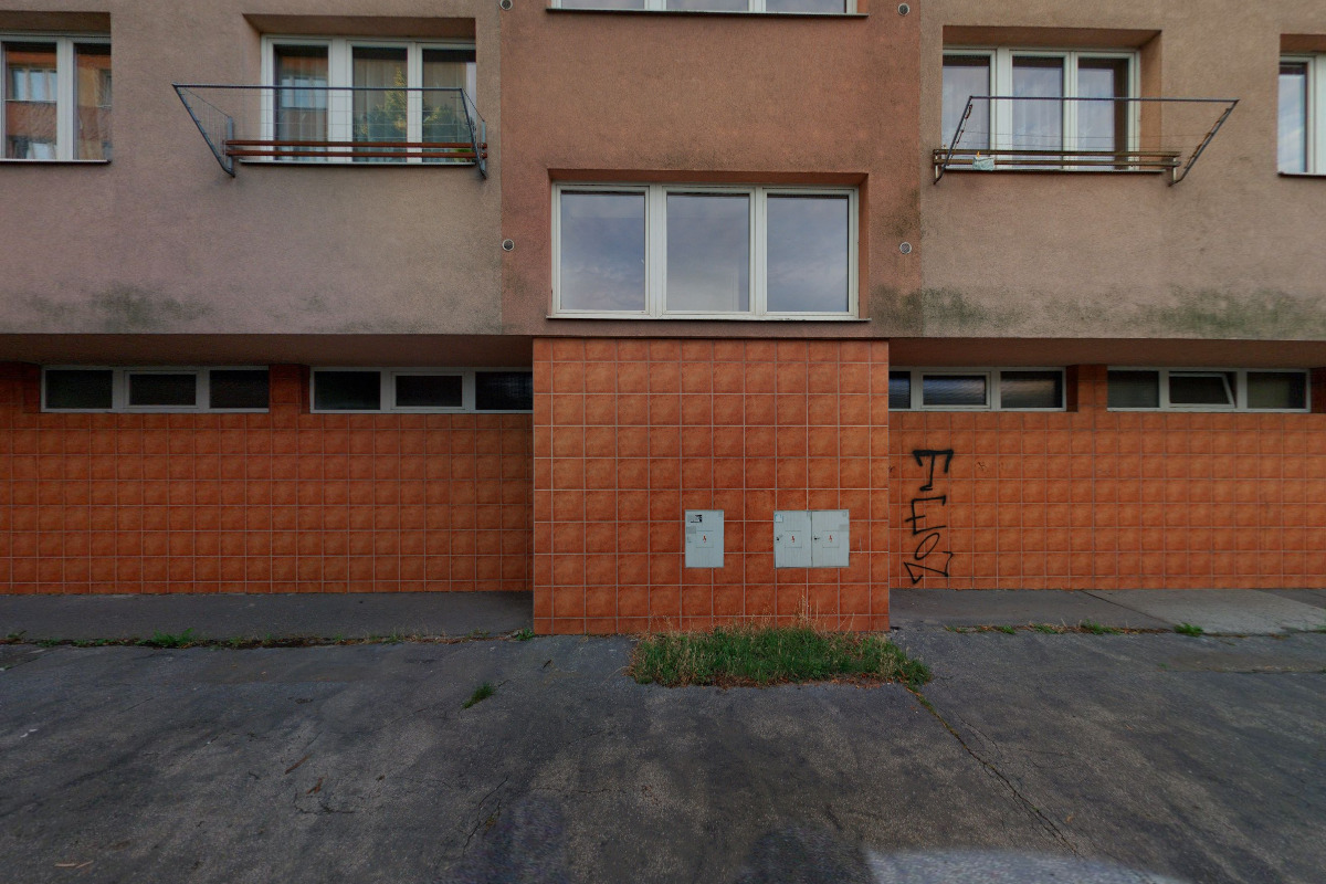 Marek Sněhota - stavby a renovace krbů a kamen foto 2