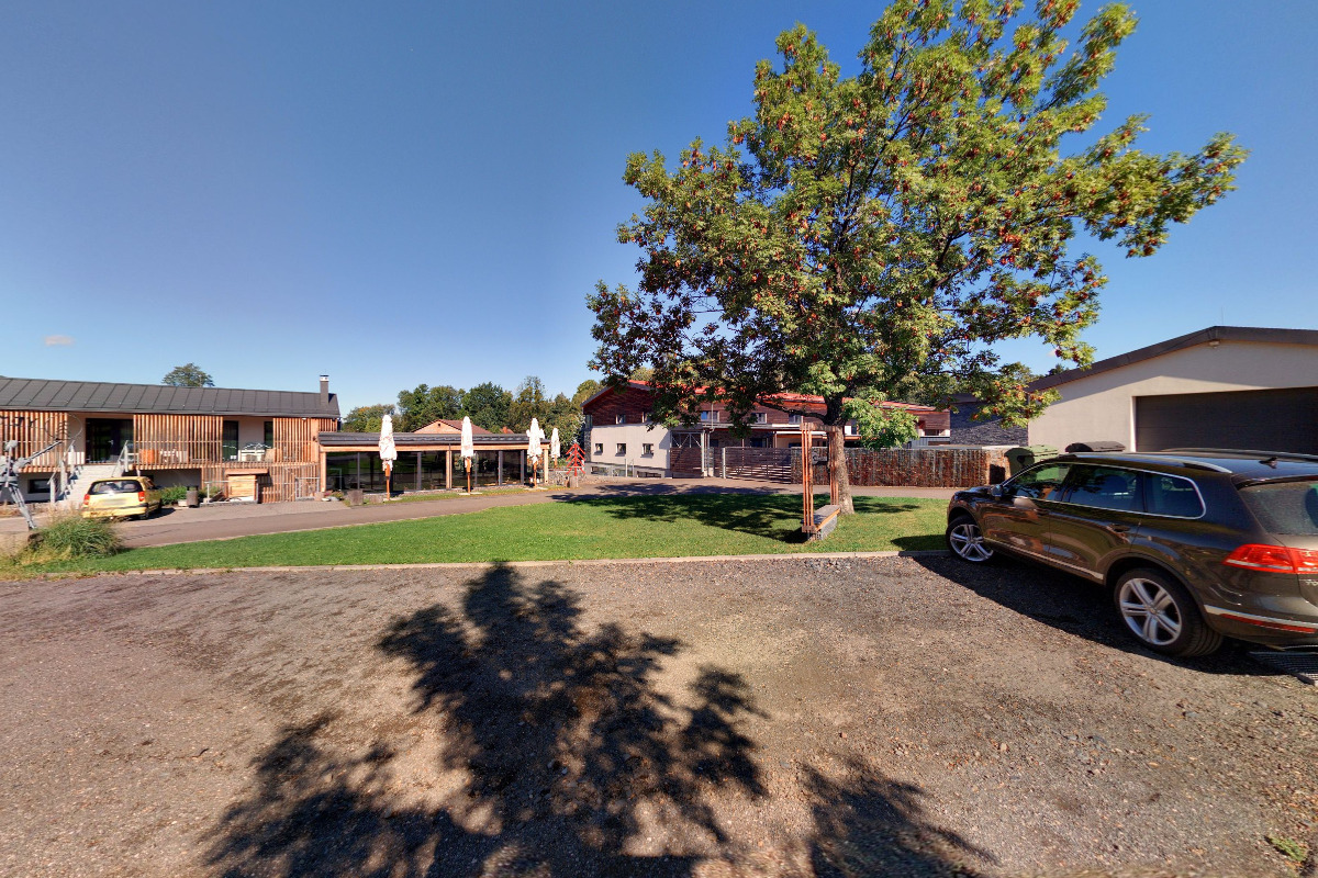 GLOBAL SPORT ČUPA, s.r.o. foto 2