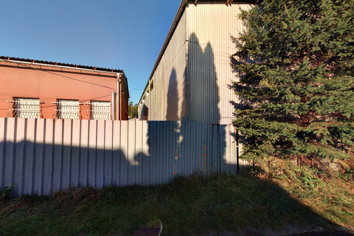 Drezyalveus.cz foto 2