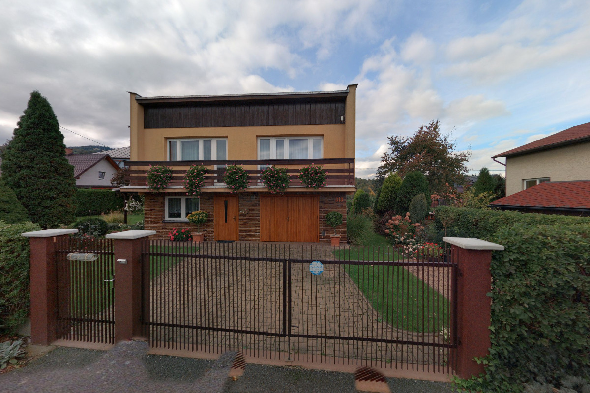 Mgr. Jiří Navrátík