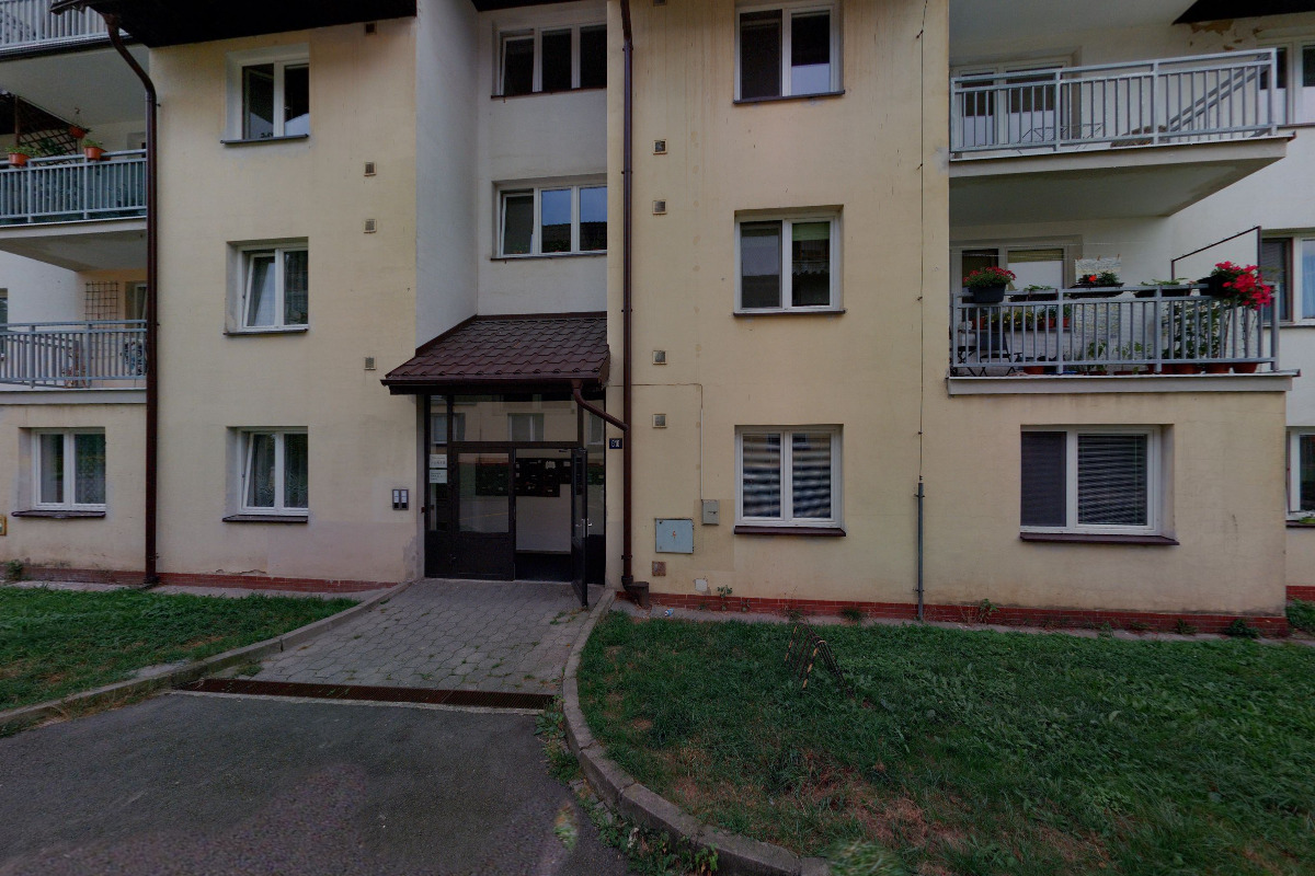 DentAdel Medical s.r.o. foto 3