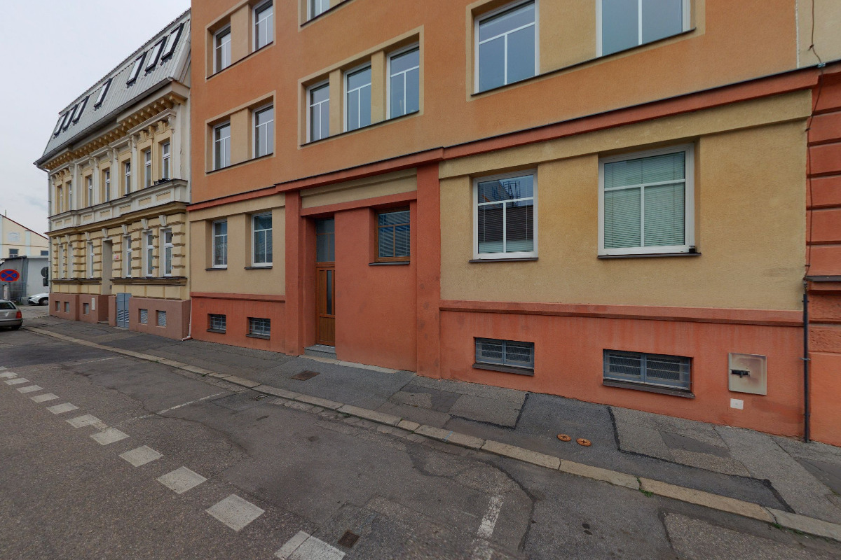 Mgr. Dana Bartelsenová, advokátní kancelář foto 2