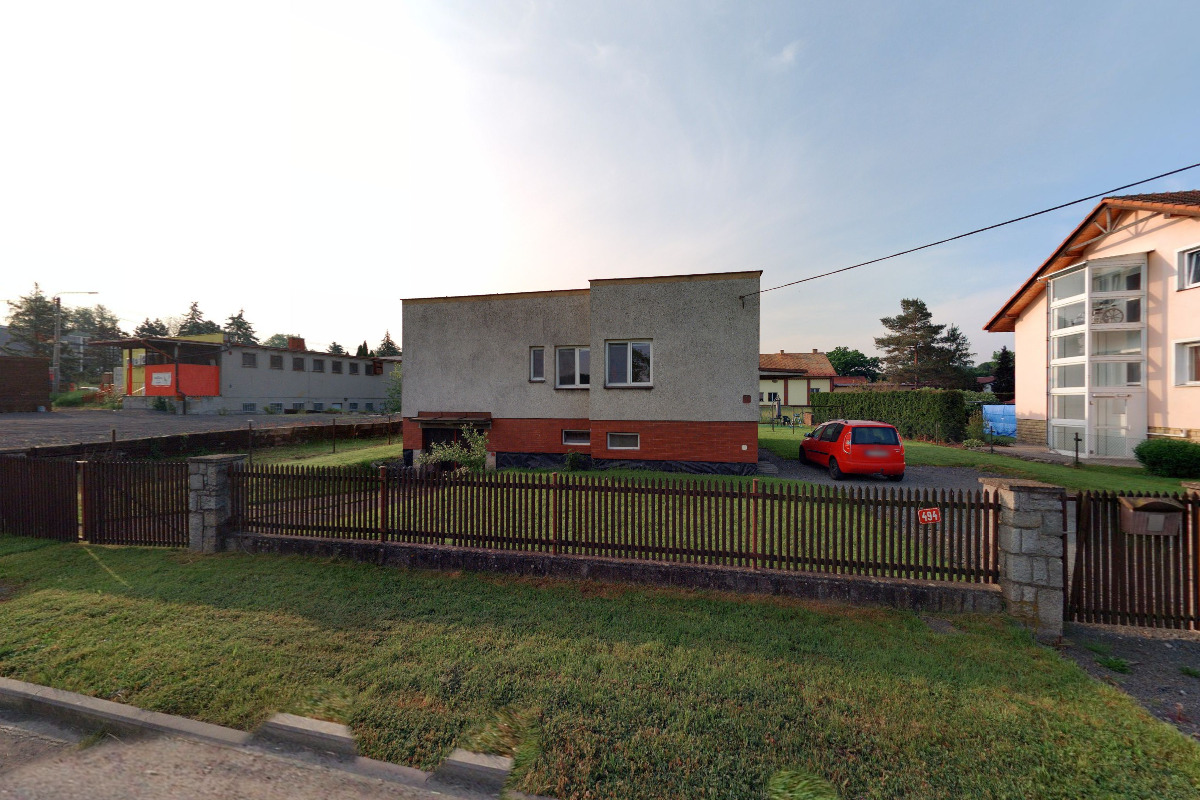 JK Sítotisk - Jan Kovařík