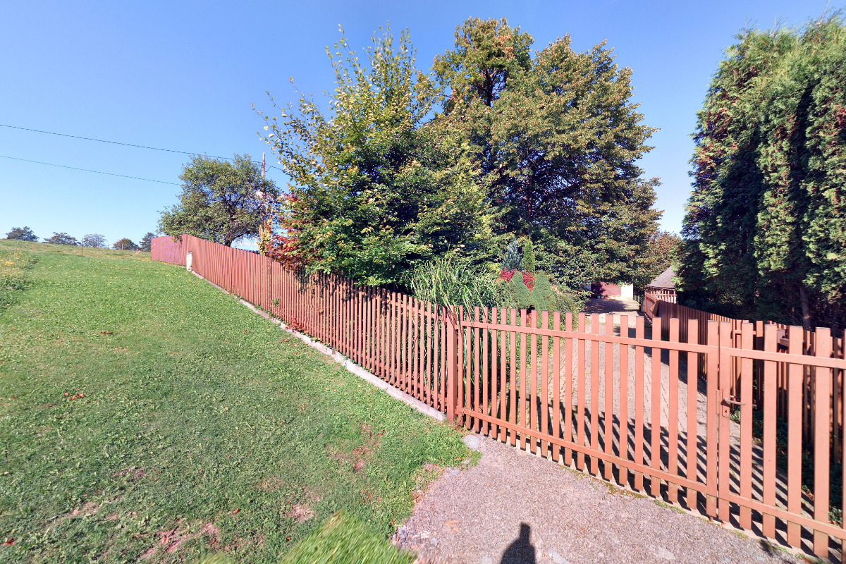 Bureš Vlastimil, JUDr.